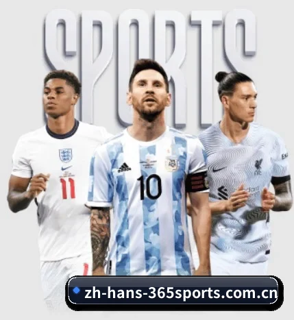 坚持做好基础的事 - 长期内容价值积累 - 365 sports